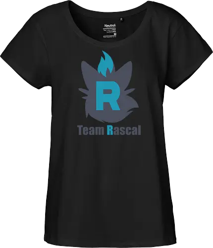 Sephiron - Tm Rascal