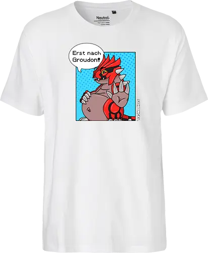 Sephiron - Erst nach G