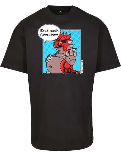 Sephiron - Erst nach G