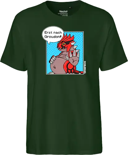 Sephiron - Erst nach G