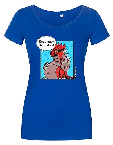 Sephiron - Erst nach G