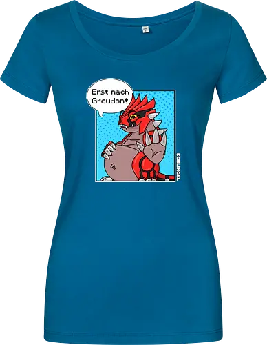 Sephiron - Erst nach G