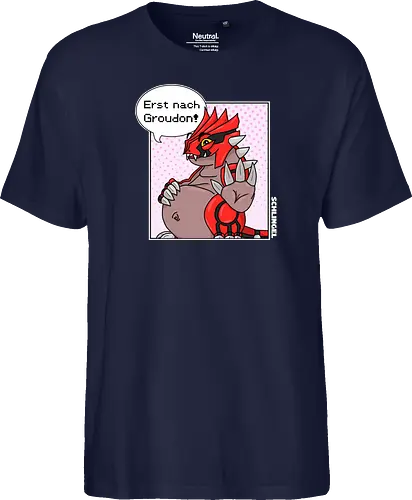 Sephiron - Erst nach G