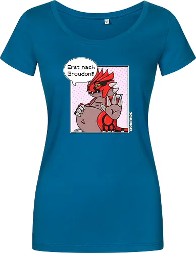 Sephiron - Erst nach G