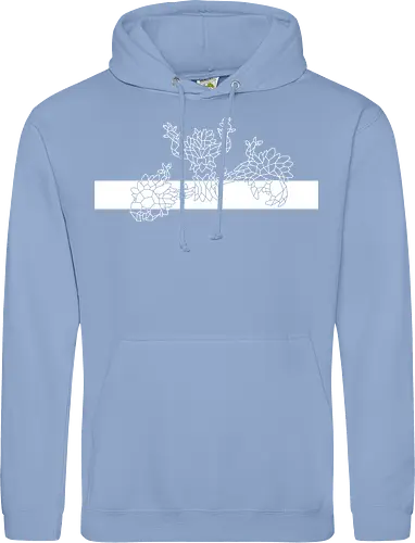 Sephiron - Beam (Weiß)