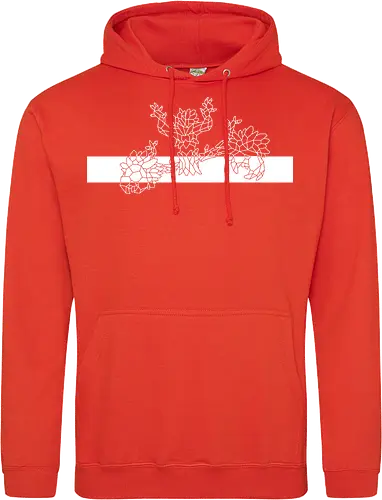 Sephiron - Beam (Weiß)