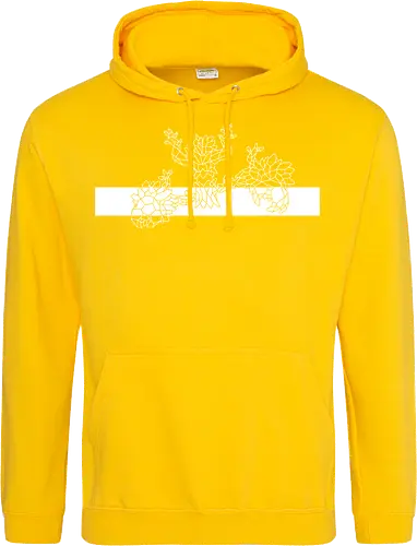 Sephiron - Beam (Weiß)