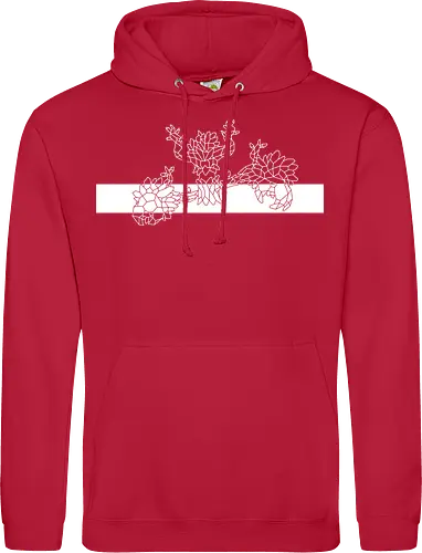 Sephiron - Beam (Weiß)