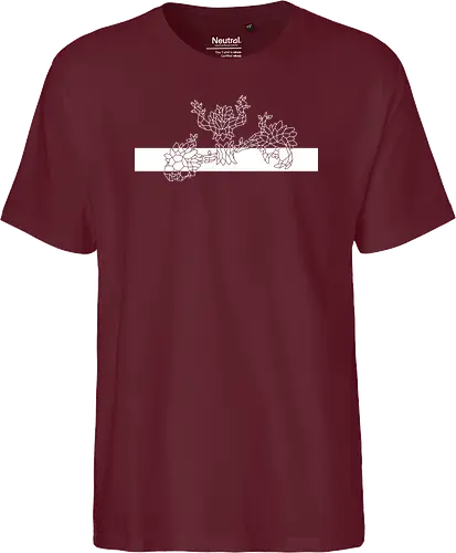 Sephiron - Beam (Weiß)