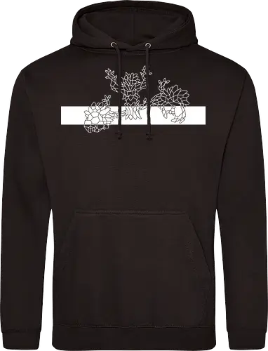 Sephiron - Beam (Weiß)