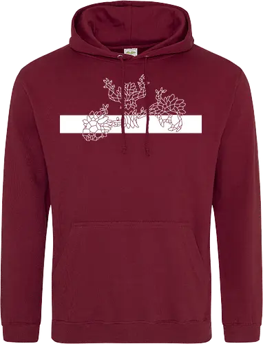 Sephiron - Beam (Weiß)