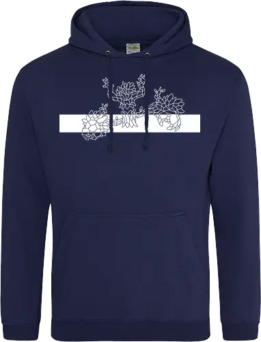 Sephiron - Beam (Weiß)