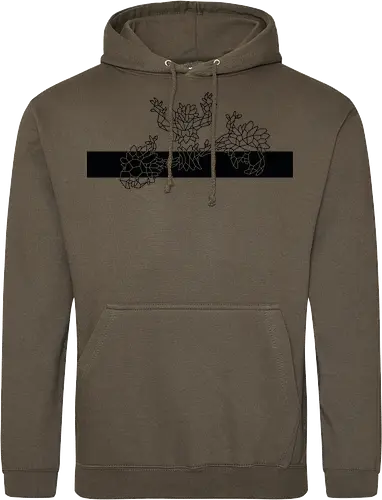 Sephiron - Beam (Schwarz)