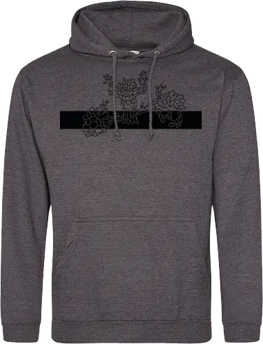 Sephiron - Beam (Schwarz)