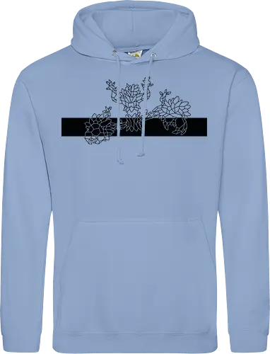 Sephiron - Beam (Schwarz)