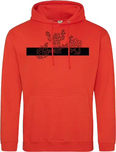 Sephiron - Beam (Schwarz)