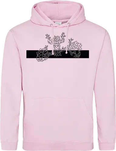 Sephiron - Beam (Schwarz)