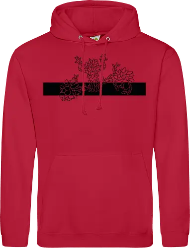 Sephiron - Beam (Schwarz)