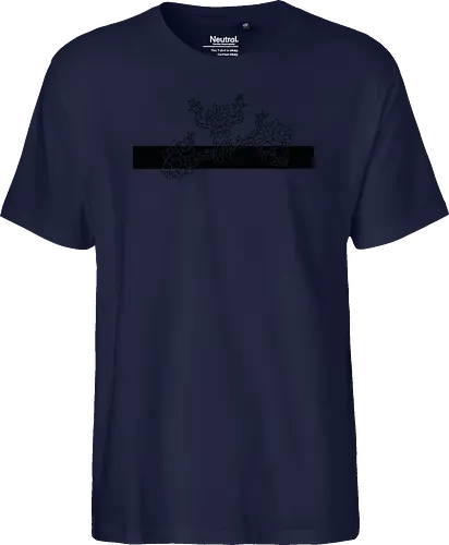 Sephiron - Beam (Schwarz)