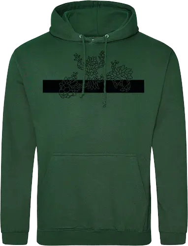 Sephiron - Beam (Schwarz)