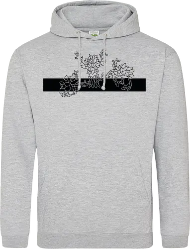 Sephiron - Beam (Schwarz)