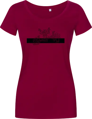 Sephiron - Beam (Schwarz)