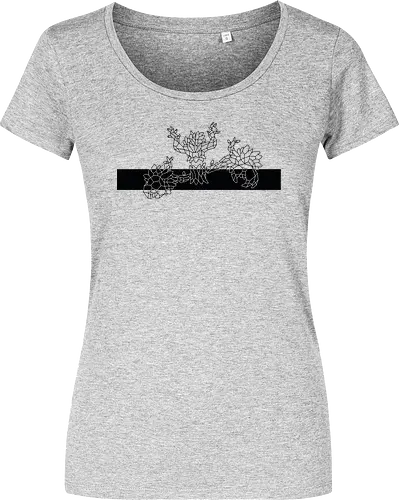 Sephiron - Beam (Schwarz)