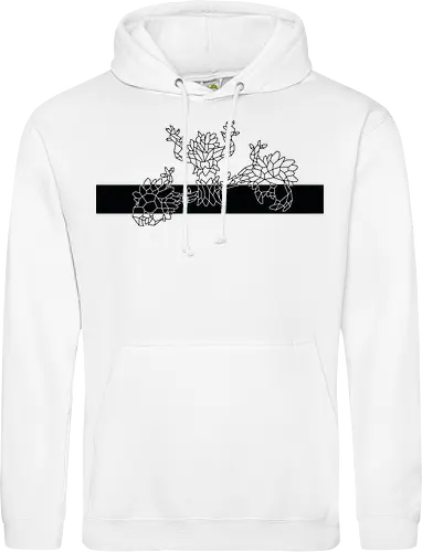 Sephiron - Beam (Schwarz)