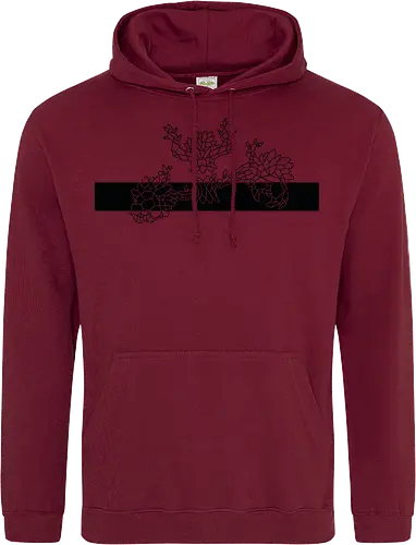 Sephiron - Beam (Schwarz)