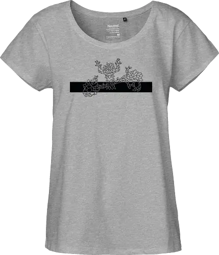 Sephiron - Beam (Schwarz)