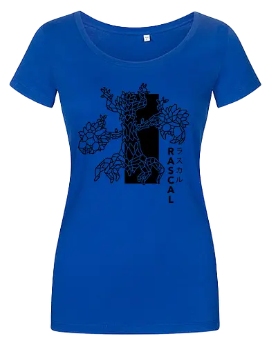 Sephiron - Vertical (Schwarz)