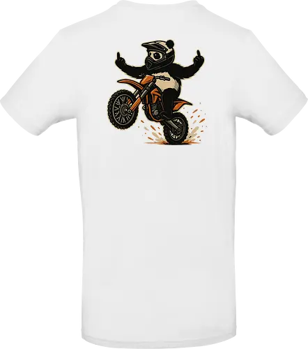 Fck That Shit (Standard)