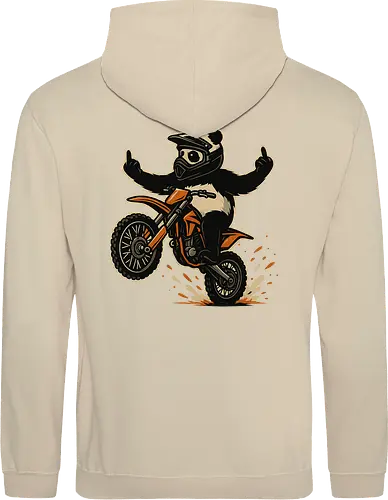 Fck That Shit (Standard)