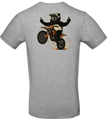 Fck That Shit (Standard)