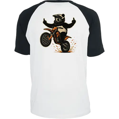 Fck That Shit (Standard)