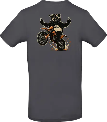 Fck That Shit (Standard)