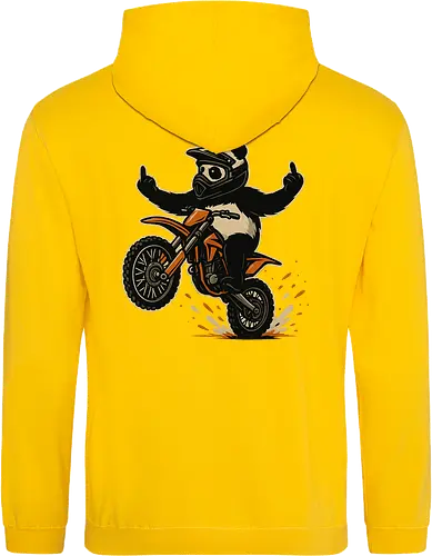 Fck That Shit (Standard)