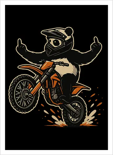 Fck That Shit (Standard)