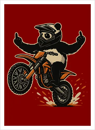 Fck That Shit (Standard)