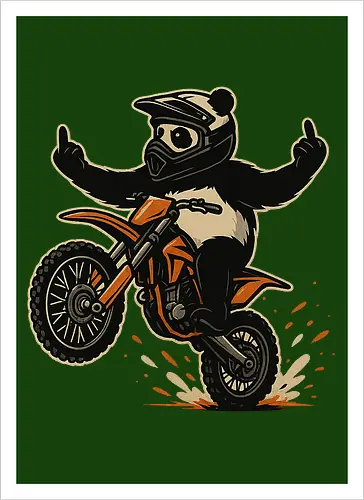 Fck That Shit (Standard)