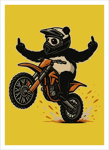 Fck That Shit (Standard)