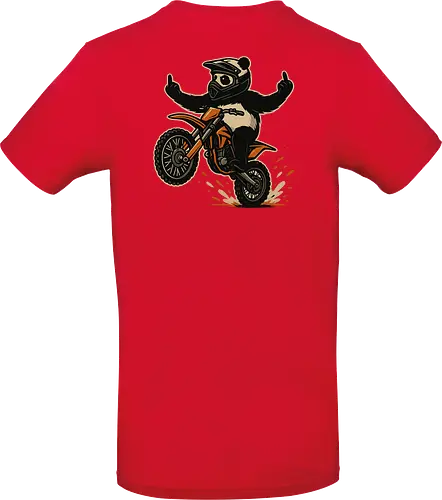 Fck That Shit (Standard)