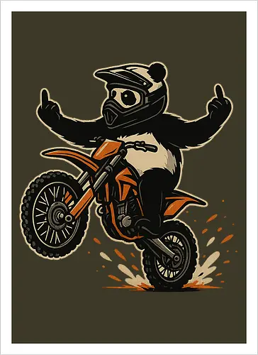 Fck That Shit (Standard)