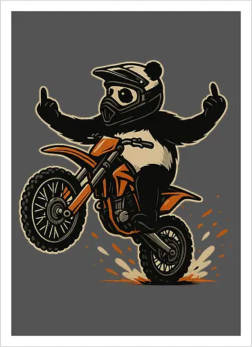 Fck That Shit (Standard)