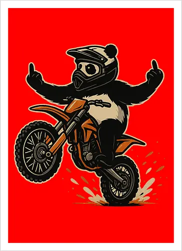 Fck That Shit (Standard)