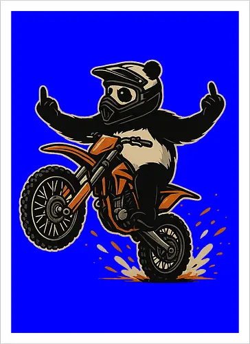 Fck That Shit (Standard)