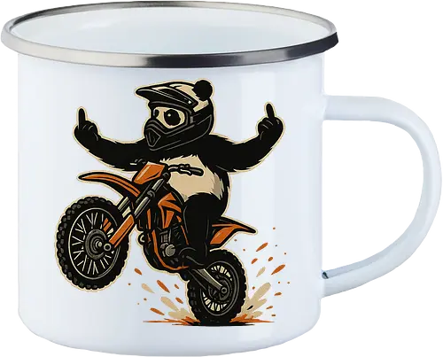 Fck That Shit (Standard)