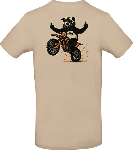 Fck That Shit (Standard)