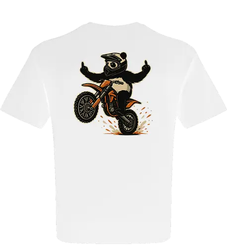 Fck That Shit (Standard)