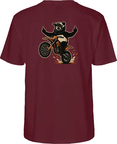 Fck That Shit (Standard)